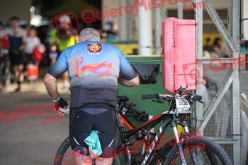 Orbea Monegros 2023 1 33157