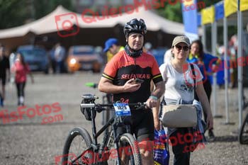 Orbea Monegros 2023 1 33158