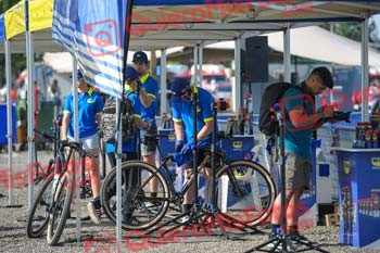 Orbea Monegros 2023 1 33159
