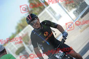 Orbea Monegros 2023 1 33160