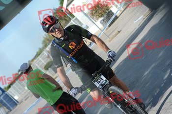 Orbea Monegros 2023 1 33161