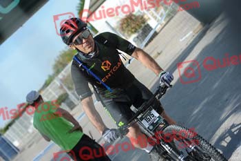 Orbea Monegros 2023 1 33162