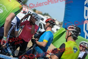 Orbea Monegros 2023 1 33163