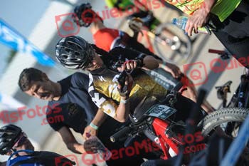 Orbea Monegros 2023 1 33164
