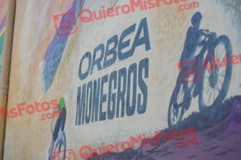 Orbea Monegros 2023 1 33165