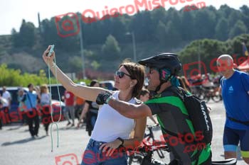Orbea Monegros 2023 1 33166