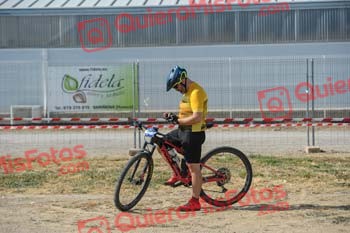 Orbea Monegros 2023 1 33167