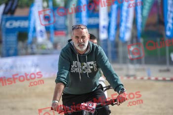 Orbea Monegros 2023 1 33168