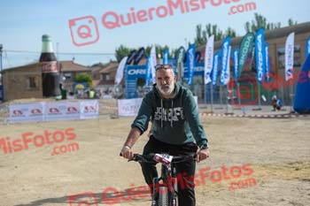 Orbea Monegros 2023 1 33169