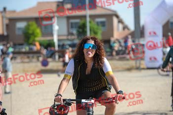 Orbea Monegros 2023 1 33170