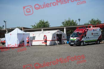 Orbea Monegros 2023 1 33171