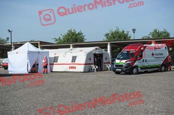 Orbea Monegros 2023 1 33172