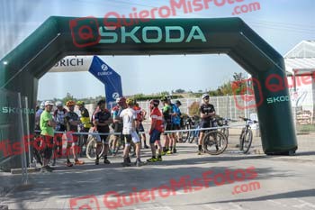 Orbea Monegros 2023 1 33174