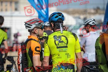 Orbea Monegros 2023 1 33175
