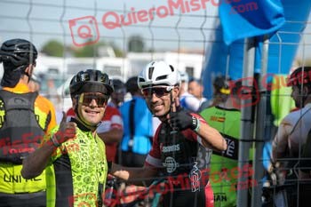 Orbea Monegros 2023 1 33176