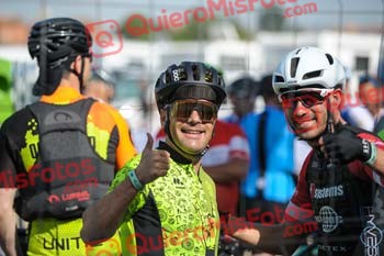 Orbea Monegros 2023 1 33177