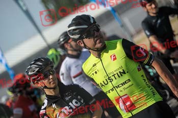 Orbea Monegros 2023 1 33178