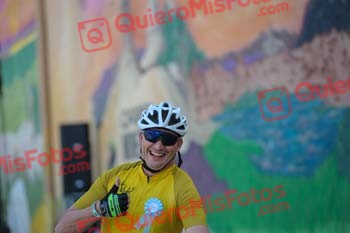 Orbea Monegros 2023 1 33179