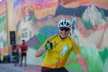 Orbea Monegros 2023 1 33180