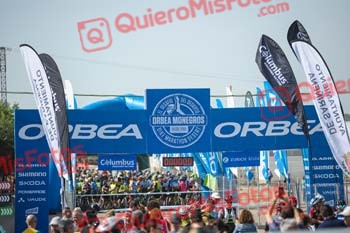 Orbea Monegros 2023 1 33181
