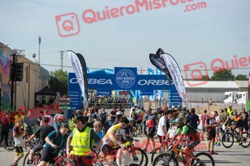 Orbea Monegros 2023 1 33182