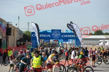 Orbea Monegros 2023 1 33183