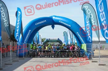 Orbea Monegros 2023 1 33184