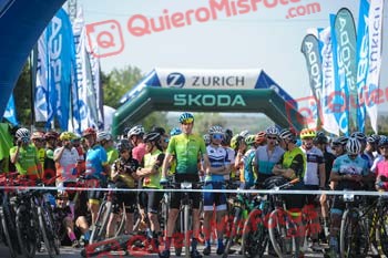Orbea Monegros 2023 1 33185
