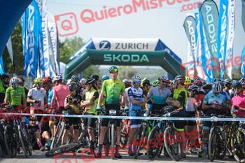 Orbea Monegros 2023 1 33186