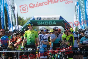 Orbea Monegros 2023 1 33187