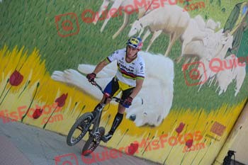 Orbea Monegros 2023 1 33188