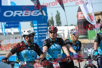 Orbea Monegros 2023 1 33189