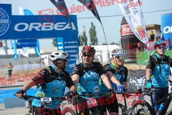 Orbea Monegros 2023 1 33190
