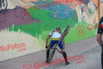 Orbea Monegros 2023 1 33191