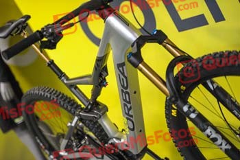Orbea Monegros 2023 1 33192