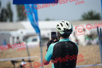 Orbea Monegros 2023 1 33194