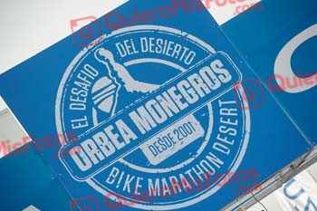 Orbea Monegros 2023 1 33195