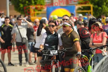 Orbea Monegros 2023 1 33196
