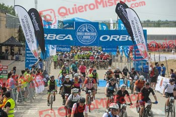 BORJA ALDEKOA ANIBARRO Orbea Monegros 2023 1 33254