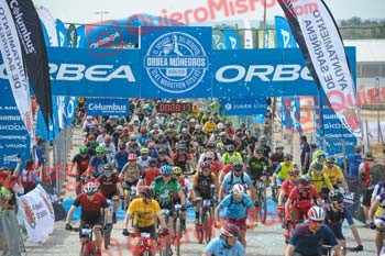 JUAN CARLOS VIVES PARRA Orbea Monegros 2023 1 33370