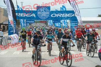 MIGUEL BORBON PORTA Orbea Monegros 2023 1 33763