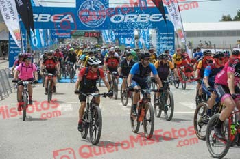 ENRIQUE FRAILE JIMENEZ Orbea Monegros 2023 1 33774