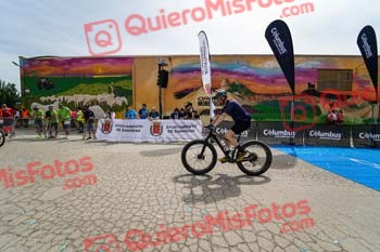 JOSE MANUEL ORTIZ MARTINEZ Orbea Monegros 2023 5 00271
