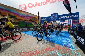 ABEL BAU FORNES Orbea Monegros 2023 5 00332