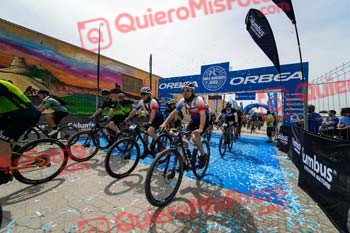 ABEL BAU FORNES Orbea Monegros 2023 5 00333