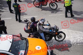 GABRIEL ROBLES ANTON Orbea Monegros 2023 5 02716