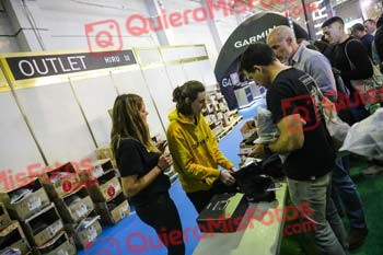 MIGUEL TABERNER RODRIGO Orbea Monegros 2024 1 00268