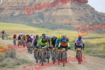 ALAIN LAISEKA VILLALBA Orbea Monegros 2024 1 01259