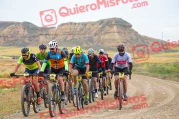 ALAIN LAISEKA VILLALBA Orbea Monegros 2024 1 01266