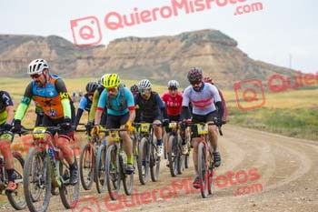 ALAIN LAISEKA VILLALBA Orbea Monegros 2024 1 01267